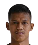 https://img.833zhibop.com.cn/img/football/player/6a0402b12cf0cdee57981e117bd93ff8.png