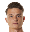 https://img.833zhibop.com.cn/img/football/player/6a05878812d63c2148f97ff69053ea69.png