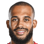 https://img.833zhibop.com.cn/img/football/player/6a0866c16b75a79fea393eccd5512317.png