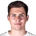https://img.833zhibop.com.cn/img/football/player/6a0a5a6dea8fd1403b1ed9a3312718a8.png