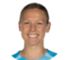 https://img.833zhibop.com.cn/img/football/player/6a0a9a5137fa219575649a95f62865f3.png