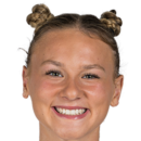 https://img.833zhibop.com.cn/img/football/player/6a0afc02a88308ebc7baed1736039567.png