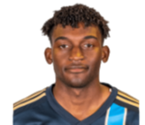 https://img.833zhibop.com.cn/img/football/player/6a0c8247c6d0b7cad7751c4decdbacdc.png