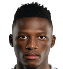 https://img.833zhibop.com.cn/img/football/player/6a0f418fcb9c7de6339138f25f28d54e.png