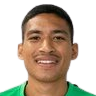 https://img.833zhibop.com.cn/img/football/player/6a10b0b967bc340ebfe098c8340755fd.png