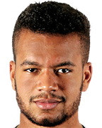 https://img.833zhibop.com.cn/img/football/player/6a16aeaa9dbcccef75a44e3201d4215b.png