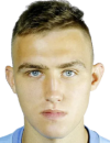 https://img.833zhibop.com.cn/img/football/player/6a1832843fd77f06ccffa6e70d158fdd.png