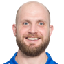https://img.833zhibop.com.cn/img/football/player/6a1939d569d5f1cd2305a2ddc8195c9f.png