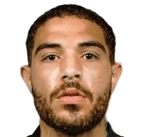 https://img.833zhibop.com.cn/img/football/player/6a1a80dfafed5147efaee2187eca7b7a.png