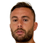 https://img.833zhibop.com.cn/img/football/player/6a1f502340d8d2cd92c1a6555c88ed45.png