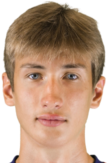 https://img.833zhibop.com.cn/img/football/player/6a22525e93a945eb17e2db0ddaea8c31.png