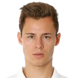 https://img.833zhibop.com.cn/img/football/player/6a256bee09e43339db4d163354169d49.png