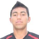 https://img.833zhibop.com.cn/img/football/player/6a26409ce601ceed37bc18eb921dd53f.png