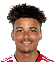 https://img.833zhibop.com.cn/img/football/player/6a32d633f3177b89e7ca0ecceaf8ab27.png