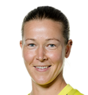 https://img.833zhibop.com.cn/img/football/player/6a3599926d403cb7ecb2b109a088dc22.png