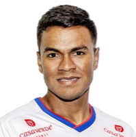 https://img.833zhibop.com.cn/img/football/player/6a3e8a0ae46d360ddd100012191bfae4.png