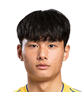 https://img.833zhibop.com.cn/img/football/player/6a3eec3c8ee8baf2e755080e357f987d.png