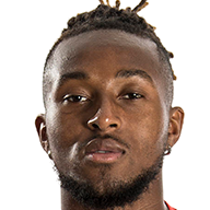 https://img.833zhibop.com.cn/img/football/player/6a42976c1a6a83f142ac720239254a9b.png