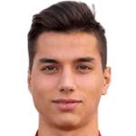 https://img.833zhibop.com.cn/img/football/player/6a42bb1cd3f8ca5afeb2a31db3c28e9d.png