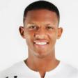 https://img.833zhibop.com.cn/img/football/player/6a439c05d97d76eb2b51201f9d245450.jpg