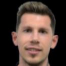 https://img.833zhibop.com.cn/img/football/player/6a43b500d06d47074f735280d2d77e27.png