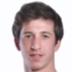 https://img.833zhibop.com.cn/img/football/player/6a43f5be44bfb6b56dc420e21af1f67b.png