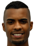 https://img.833zhibop.com.cn/img/football/player/6a4f5145b5f58a2ede152834a0728061.png