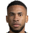 https://img.833zhibop.com.cn/img/football/player/6a5008f7c699d2481a66625b9a5a5414.png