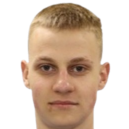 https://img.833zhibop.com.cn/img/football/player/6a528938e507319bce0b03ca034169aa.png