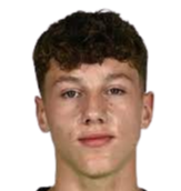 https://img.833zhibop.com.cn/img/football/player/6a58de0de13d0a9f2ab1d64e5cf59d5e.png