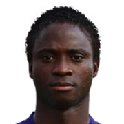 https://img.833zhibop.com.cn/img/football/player/6a59aaab25b0910c84bec24c3f70afb2.png