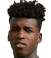 https://img.833zhibop.com.cn/img/football/player/6a5d0d5819150258e439f50aa5f029da.png