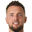 https://img.833zhibop.com.cn/img/football/player/6a60f9f11255483edfa989f2653d63ab.png
