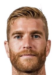 https://img.833zhibop.com.cn/img/football/player/6a6319255707b7b3b41501943a4c2722.png