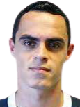 https://img.833zhibop.com.cn/img/football/player/6a63cf9fea84661fb56c1f87f7588708.png