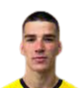 https://img.833zhibop.com.cn/img/football/player/6a6626c1c975caf13d6f6be39c9e9995.png