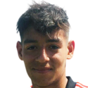 https://img.833zhibop.com.cn/img/football/player/6a6715116a6b5651bfcec9c20ac6d658.png