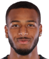 https://img.833zhibop.com.cn/img/football/player/6a69415f817e7a0c06bd5d8e1d41116b.png