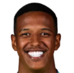 https://img.833zhibop.com.cn/img/football/player/6a69a3946e0119c1b64681f7af5f349d.png