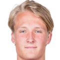 https://img.833zhibop.com.cn/img/football/player/6a69fa11cb295c36cde4c45c8b47231c.png