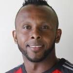 https://img.833zhibop.com.cn/img/football/player/6a6c6e395104093639a5d91b63ff2196.png