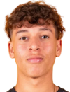https://img.833zhibop.com.cn/img/football/player/6a6c883e2ee7b7f2f7186402ca89faa6.png