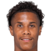 https://img.833zhibop.com.cn/img/football/player/6a6f62bf4baca5a9599882215b6aad76.png