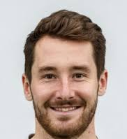 https://img.833zhibop.com.cn/img/football/player/6a71a02e3d9664caf9b824a8dfc83e3e.jpg