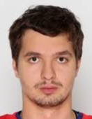 https://img.833zhibop.com.cn/img/football/player/6a725acb7be0020dabee83b4ffeb0edb.png