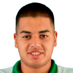 https://img.833zhibop.com.cn/img/football/player/6a744aaf45c9969bc4e47d16b67b50c0.png