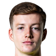 https://img.833zhibop.com.cn/img/football/player/6a754259e966ef30d44584c1c54e1dc9.png