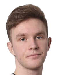 https://img.833zhibop.com.cn/img/football/player/6a80504be18b4f5034e7d8b7684a9b91.png