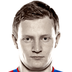 https://img.833zhibop.com.cn/img/football/player/6a80af91c3431d151a2d49c98eddf96e.png