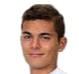 https://img.833zhibop.com.cn/img/football/player/6a81cab79e768c8b28a14d571d953fb0.png